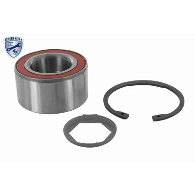 Imagem de VAICO V40 0533 Kit de rolamento roda Eixo traseiro EXPERT KITS + OPEL: Calibra A, Astra F CC, Caravan