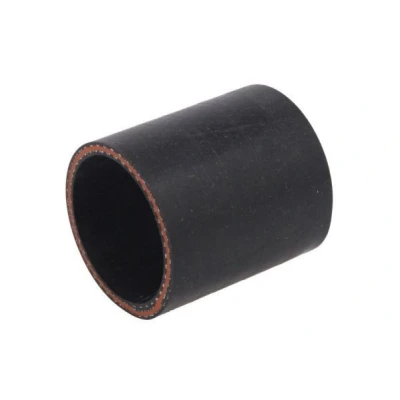 Imagem de THERMOTEC DCW291TT Mangueira Para o Turbocompressor 48