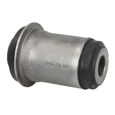 Imagem de DELPHI TD1764W Casquilho de Braço Suspensão HYUNDAI: H100 Van, H 1 / Starex MPV