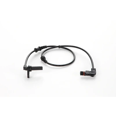 Imagem de ATE 24.0710 2089.3 Sensor de ABS 720 MERCEDES BENZ: Classe E T modell
