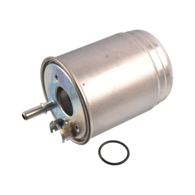 Imagem de BLUE PRINT ADBP230046 Filtro de Combustível dos tubos com retentor HYUNDAI: i30 III Carrinha