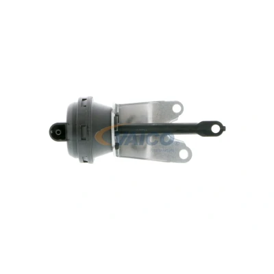 Imagem de VAICO V10 2514 Borboleta de distribuição, alimentação ar Q+, original equipment manufacturer quality AUDI: A3 Hatchback, Sportback