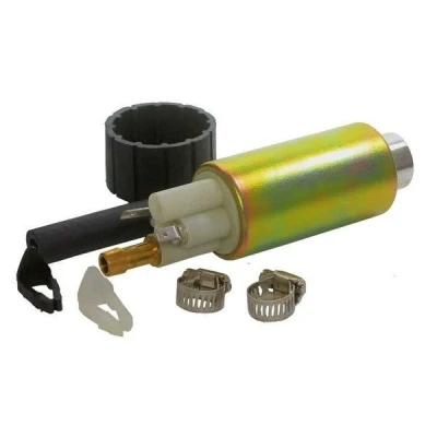 Imagem de MAGNETI MARELLI 313011300136 Bomba de Combustível elétrico FORD: FIESTA 3, ALFA ROMEO: 155