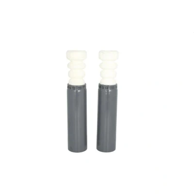 Imagem de SACHS Service Kit 900 377 Coifa Amortecedor AUDI: A3 Sedan, Sportback
