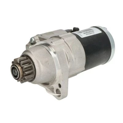 Imagem de STARDAX STX201501R Motor de arranque 12V 1,4kW 13 M8 B+, M5 70mm