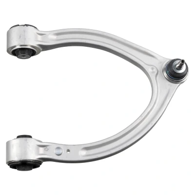 Imagem de FEBI BILSTEIN 32232 Braço de suspensão MERCEDES BENZ: Classe S Sedan
