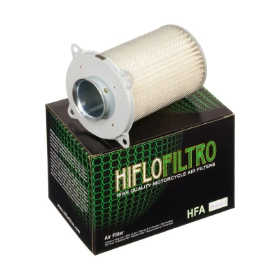 Imagem de HifloFiltro HFA3501 Filtro de ar seco