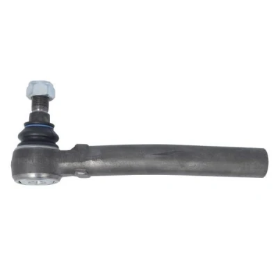 Imagem de REINHOCH RH52 A630 Rótula de direção 23,5mm Eixo dianteiro, lado direito