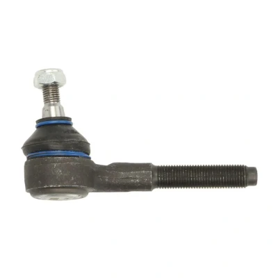 Imagem de REINHOCH RH01 2066 Rótula de direção 16,5 Eixo dianteiro, ambos os lados PEUGEOT: 206 Hatchback, 106 I Van, CITROËN: Saxo Hatchback