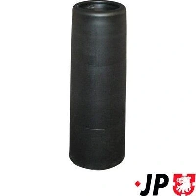 Imagem de JP GROUP 1152700600 Capa de protecção/fole, amortecedor Eixo traseiro VOLKSWAGEN: Polo IV Hatchback, Golf 4, Bora Sedan, SEAT: Ibiza 4 Sportcoupe