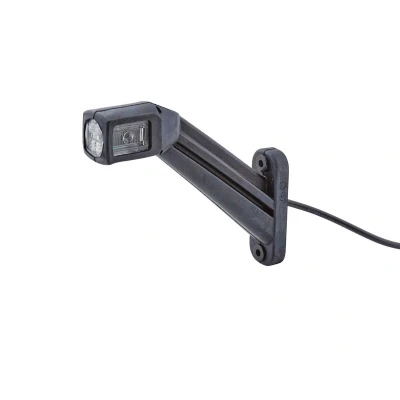 Imagem de HELLA 2XS 011 744 111 Luz de contorno