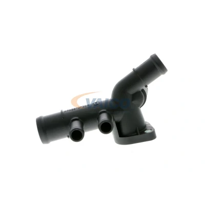 Imagem de VAICO V10 2955 Flange Original Quality