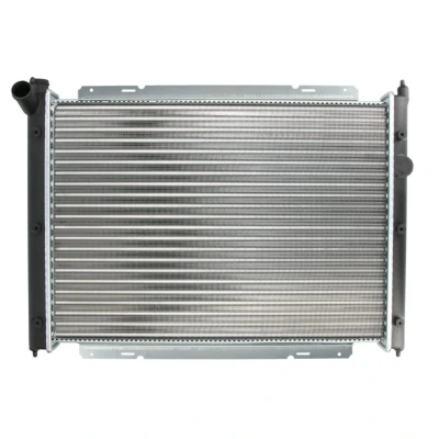Imagem de Refrigerador THERMOTEC D7W087TT