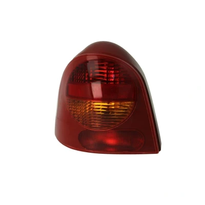 Imagem de ABAKUS 551 1940L LD UE Farolim esquerda P21/5W, P21W Vermelho sem porta lâmpadas, lâmpada RENAULT: TWINGO 1