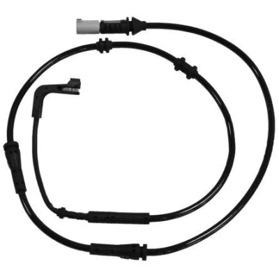 Imagem de TEXTAR 98043100 Sensor de Desgaste Pastilha Freio BMW: 7