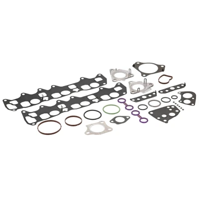 Imagem de ELRING 524.281 Juntas MERCEDES BENZ: Classe E Sedan, C T modell, Sedan endado, norauto, oscaro, mister auto