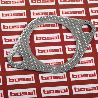 Imagem de BOSAL 256 101 Junta, tubo de escape MINI: Hatchback