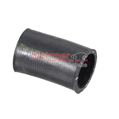 Imagem de METZGER 2420826 Mangueira de Radiador EPDM (borracha etileno propileno dieno) MERCEDES BENZ: Classe C T modell, Sprinter 3.5 Van, Sedan