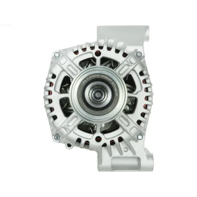 Imagem de AS PL A3055(P INA) Alternador 12V 90A OPEL: Corsa C Hatchback, Combo Van / Carrinha, Astra H Caravan, FIAT: Strada Pick up, Punto II Hatchback