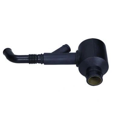 Imagem de MAXGEAR 18 1085 Ventilação Positiva do Cárter