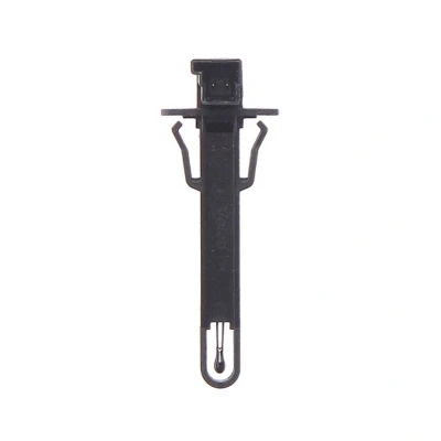 Imagem de VALEO 715308 Sensor