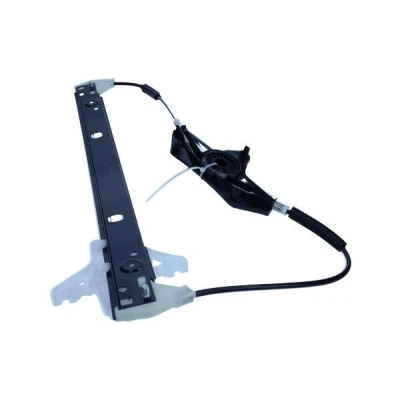 Imagem de Maxgear Elevador de vidro traseira direita elétrico 50 0810 SKODA: Octavia 3 Schrägheck