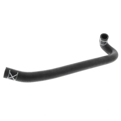 Imagem de VAICO V10 5107 Mangueira de Radiador Original Quality AUDI: A4 B6 Avant, Sedan, A6 C5 VOLKSWAGEN: Passat B5 GP Variant