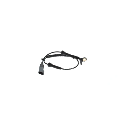 Imagem de BOSCH 0 986 594 534 Sensor de ABS com cabo activo 625