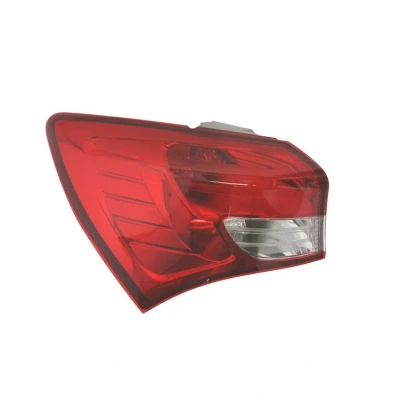 Imagem de Farol alkar 2211581