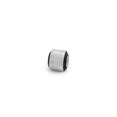 Imagem de SKF VKDS 431011 Casquilho de Braço Suspensão VOLKSWAGEN: Touareg I