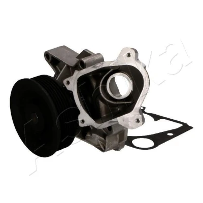 Imagem de ASHIKA 35 00 0103 Bomba de água BMW: 1 Hatchback, 3 Coupe, Sedan