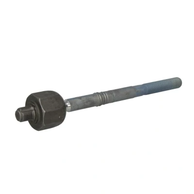 Imagem de LEMFÖRDER 36228 01 Barra Axial da Direção Eixo dianteiro, de ambos os lados, interior M14 x 1,5 186