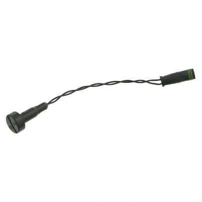 Imagem de FEBI BILSTEIN 24676 Sensor de Desgaste Pastilha Freio