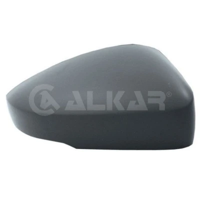 Imagem de ALKAR 6342123 Revestimento, retrovisor exterior à direita com subcapa VOLKSWAGEN: Polo V Hatchback, up! SEAT: Mii