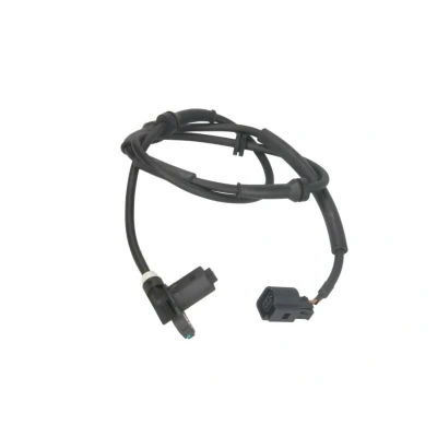 Imagem de DELPHI SS20028 Sensor de ABS passivo 1095 VOLKSWAGEN: Sharan I, SEAT: Alhambra FORD: Galaxy Mk1 MPV