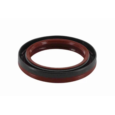 Imagem de VAICO V40 1802 Retentor da Árvore de Cames cabeça cilíndrica Q+, original equipment manufacturer quality OPEL: Frontera B SUV, Corsa C Hatchback
