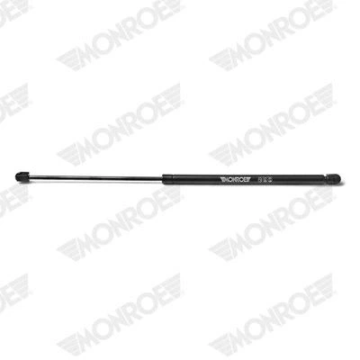 Imagem de MONROE ML5205 Amortecedor da mala 575 625 FORD: FIESTA 5, 5 Van