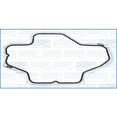 Imagem de AJUSA 01030900 Junta do Cárter OPEL: Zafira A, Vectra B Carrinha, Omega Sedan