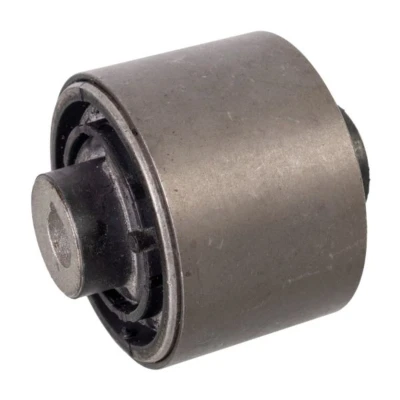 Imagem de FEBI BILSTEIN 172448 Casquilho de Braço Suspensão
