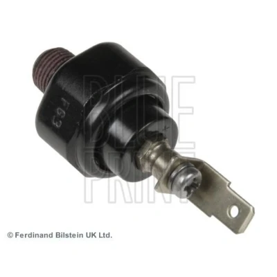 Imagem de BLUE PRINT ADG08670 Rótula de suspensão HYUNDAI: H 1 Van, / Starex MPV