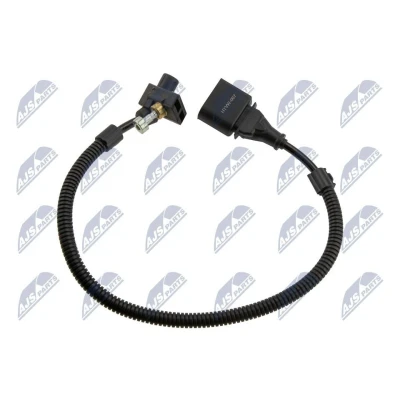 Imagem de NTY ECP VW 007 Gerador de Impulsos SKODA: Octavia 2 Combi, AUDI: A3 Hatchback