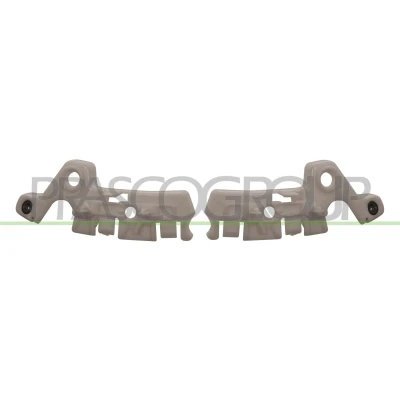 Imagem de Suporte, pára choques PRASCO RN4281005