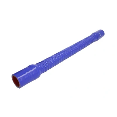 Imagem de Mangueira de silicone para o sistema arrefecimento THERMOTEC SE38X600 FLEX