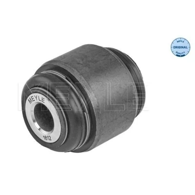 Imagem de MEYLE 18 16 710 0002 Casquilho de apoio, braço transversal sem suporte JAGUAR: S Type