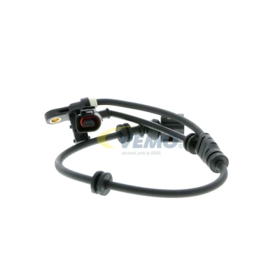 Imagem de VEMO V10 72 1231 Sensor de ABS VOLKSWAGEN: Sharan I, SEAT: Alhambra FORD: Galaxy Mk1 MPV