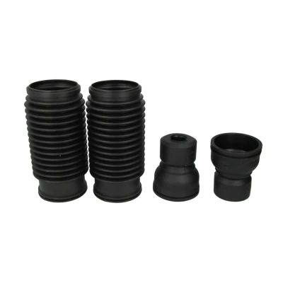 Imagem de KYB 910020 Coifa Amortecedor Eixo dianteiro Protection Kit HYUNDAI: Atos