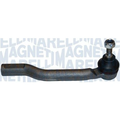 Imagem de MAGNETI MARELLI 301191605860 Rótula de direção Eixo dianteiro, lado direito NISSAN: Note I