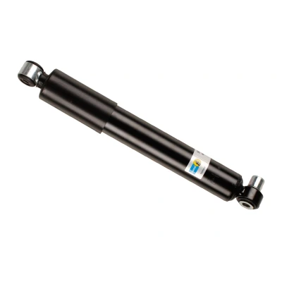 Imagem de BILSTEIN B4 OE Replacement 19 132792 Amortecedor RENAULT: MASTER 2 Pritsche/Fahrgestell, Kasten, OPEL: Movano A Van