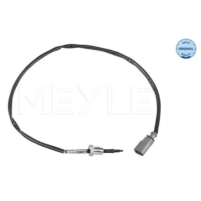 Imagem de MEYLE 114 800 0083 Sensor ORIGINAL Quality