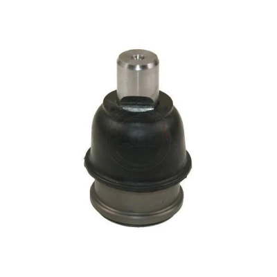 Imagem de A.B.S. 220386 Rótula de suspensão 18 38,3